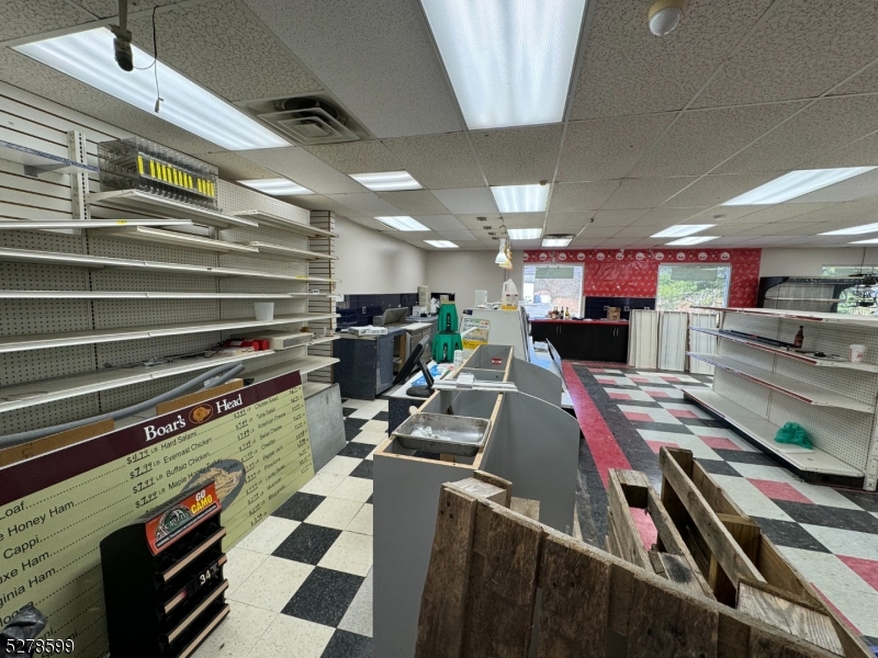 340 S Branch Road Suite 400 Hillsborough NJ 08844