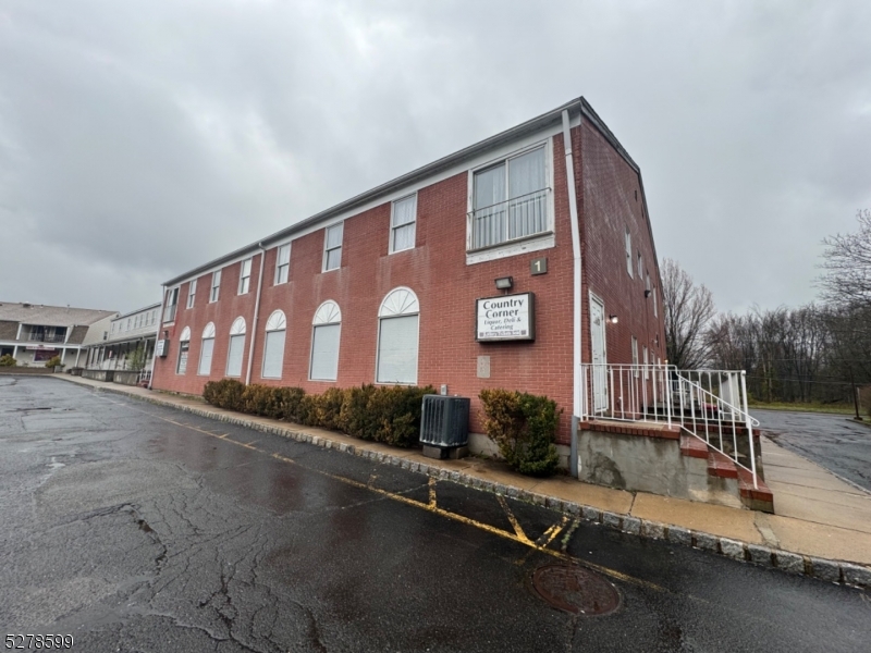 340 S Branch Road Suite 400 Hillsborough NJ 08844