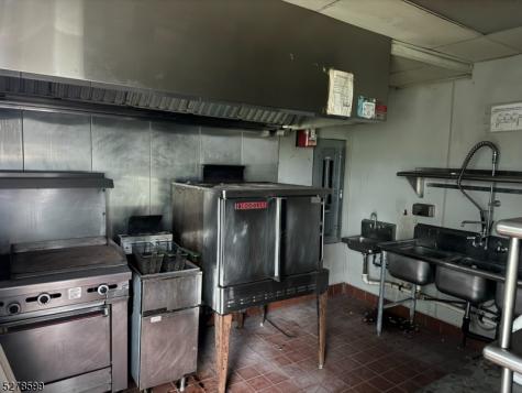 340 S Branch Road Suite 400 Hillsborough NJ 08844
