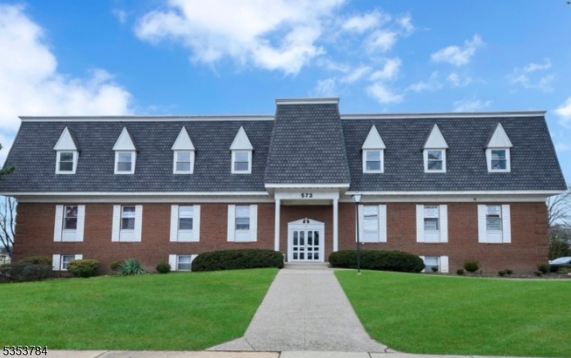 573 Valley Road, Suite 9a Wayne NJ 07470