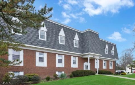 573 Valley Road, Suite 9a Wayne NJ 07470
