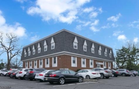 573 Valley Road, Suite 9a Wayne NJ 07470