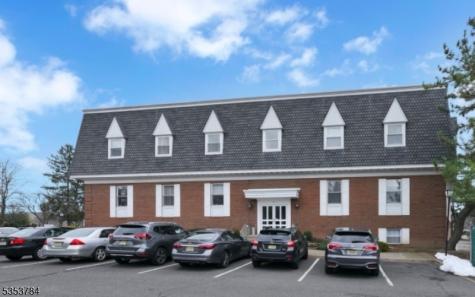 573 Valley Road, Suite 9a Wayne NJ 07470
