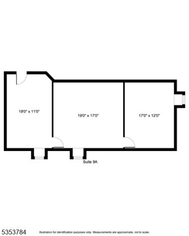 573 Valley Road, Suite 9a Wayne NJ 07470