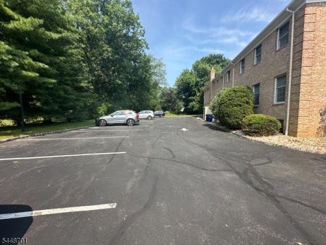 667 Shunpike Road Chatham NJ 07935