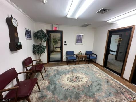667 Shunpike Road Chatham NJ 07935