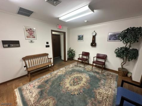 667 Shunpike Road Chatham NJ 07935