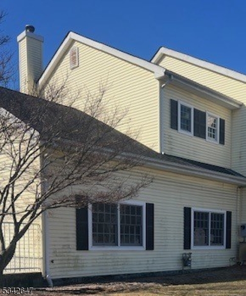 991 Hamburg Turnpike Wayne NJ 07470