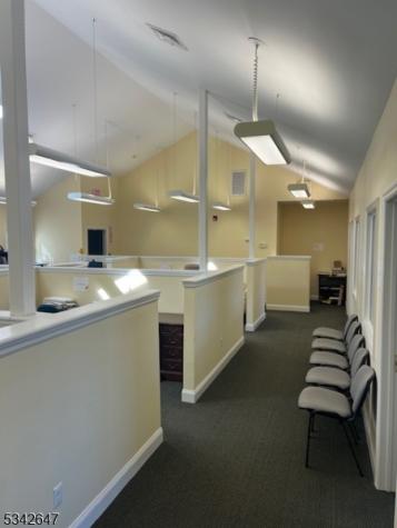 991 Hamburg Turnpike Wayne NJ 07470