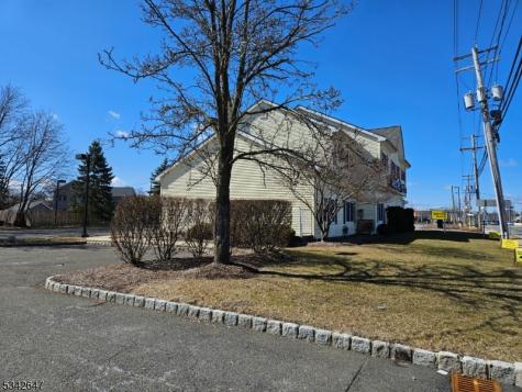 991 Hamburg Turnpike Wayne NJ 07470