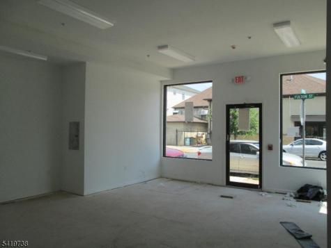 500 Fulton Street Elizabeth NJ 07206