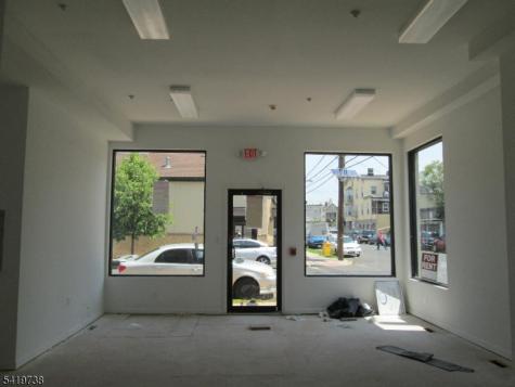 500 Fulton Street Elizabeth NJ 07206