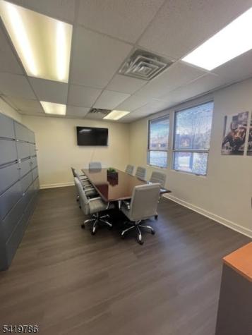 5 Cold Hill Road Mendham NJ 07945