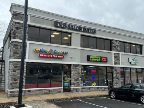 116 Us Highway 22 North Plainfield NJ 07060