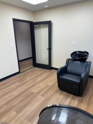 116 Us Highway 22 North Plainfield NJ 07060