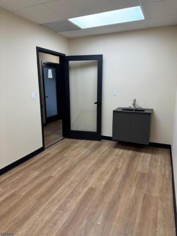 116 Us Highway 22 North Plainfield NJ 07060