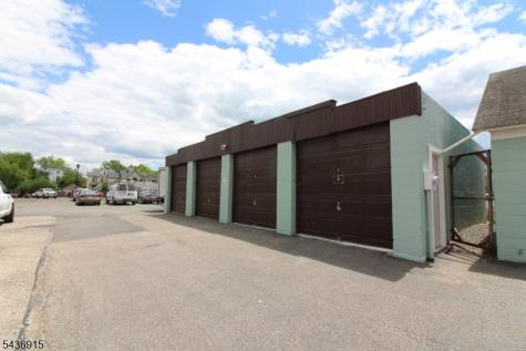 16 Main Street Flemington NJ 08822