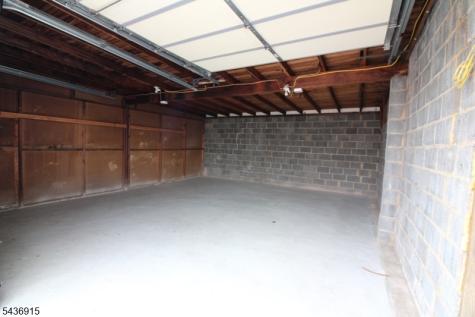 16 Main Street Flemington NJ 08822