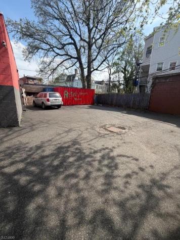 507 Central Avenue East Orange NJ 07018