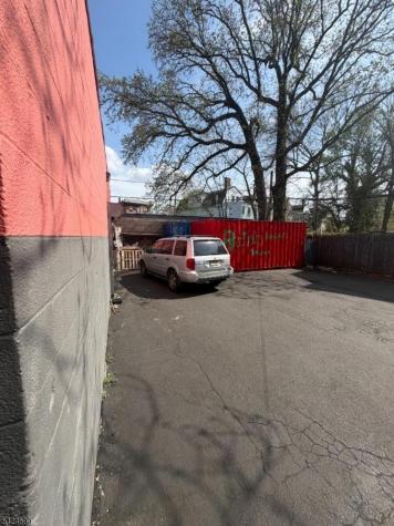 507 Central Avenue East Orange NJ 07018