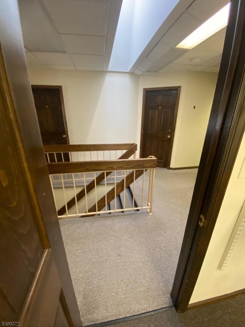 212 Pompton Avenue Verona NJ 07044