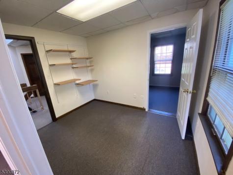 212 Pompton Avenue Verona NJ 07044