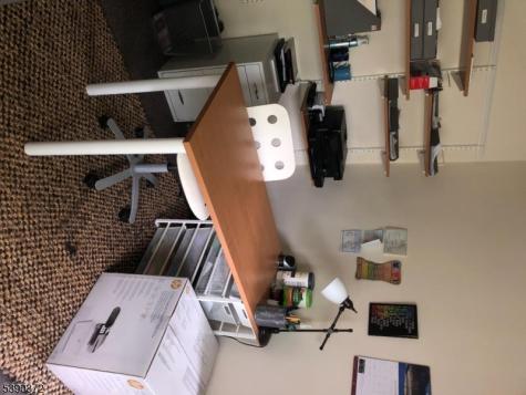 212 Pompton Avenue Verona NJ 07044