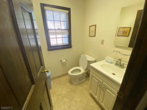 212 Pompton Avenue Verona NJ 07044