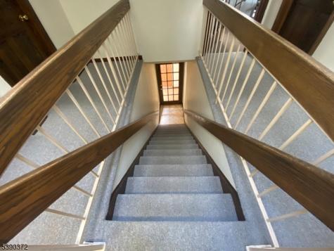 212 Pompton Avenue Verona NJ 07044