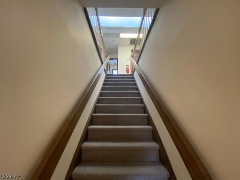 212 Pompton Avenue Verona NJ 07044