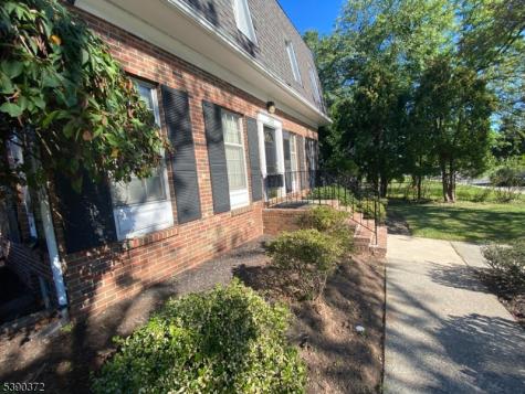 212 Pompton Avenue Verona NJ 07044
