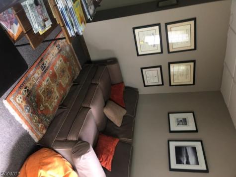 212 Pompton Avenue Verona NJ 07044