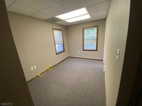 212 Pompton Avenue Verona NJ 07044