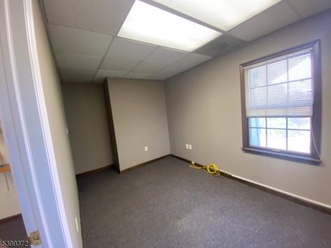 212 Pompton Avenue Verona NJ 07044