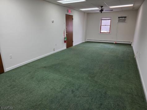 764 Speedwell Avenue Morris Plains NJ 07950