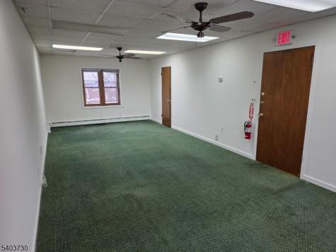 764 Speedwell Avenue Morris Plains NJ 07950