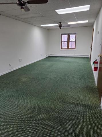 764 Speedwell Avenue Morris Plains NJ 07950