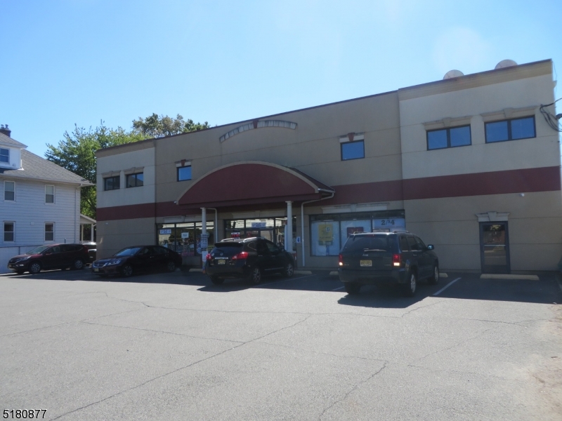 310 W Union Avenue Bound Brook NJ 08805