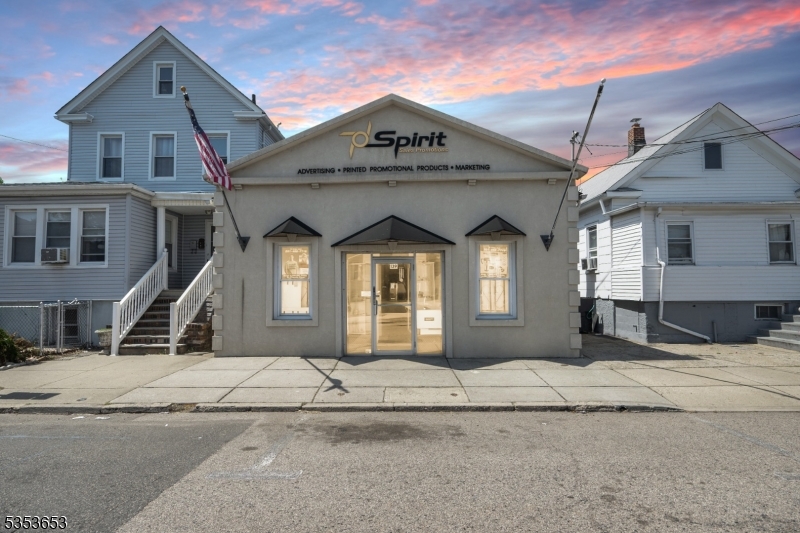 139 S Main Street Hackensack NJ 07601