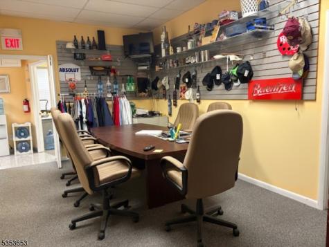 139 S Main Street Hackensack NJ 07601