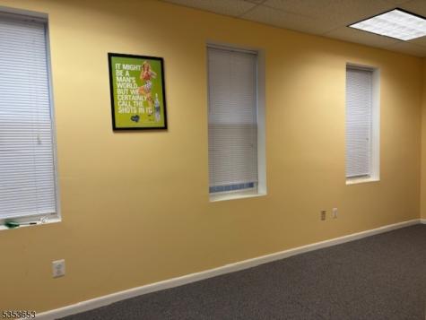 139 S Main Street Hackensack NJ 07601