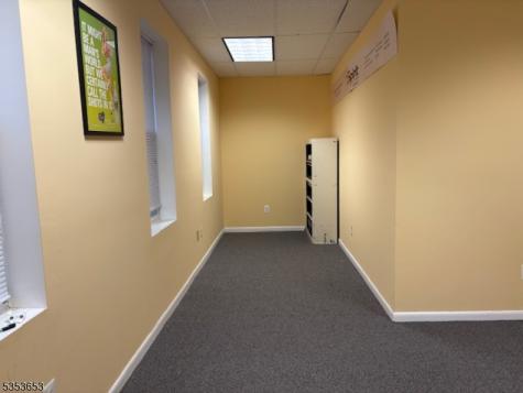 139 S Main Street Hackensack NJ 07601