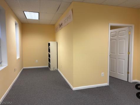 139 S Main Street Hackensack NJ 07601