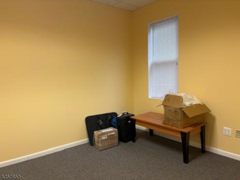 139 S Main Street Hackensack NJ 07601