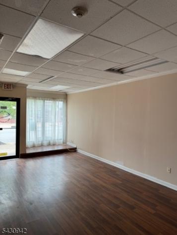 126 Main Street Hackettstown NJ 07840