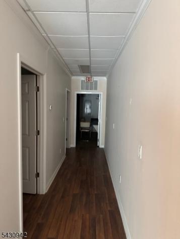 126 Main Street Hackettstown NJ 07840