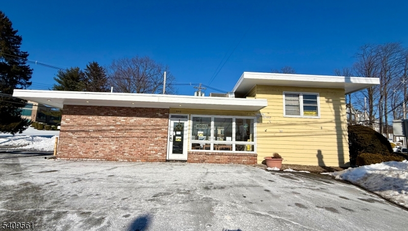 3510 Us Highway 46 Parsippany-troy Hills NJ 07054
