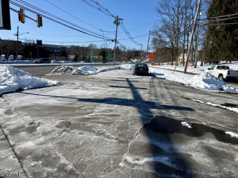 3510 Us Highway 46 Parsippany-troy Hills NJ 07054