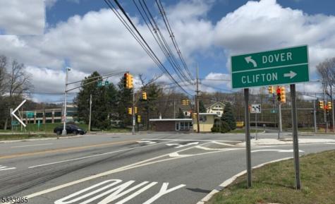 3510 Us Highway 46 Parsippany-troy Hills NJ 07054