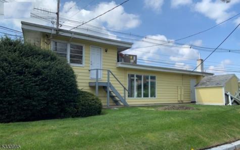 3510 Us Highway 46 Parsippany-troy Hills NJ 07054